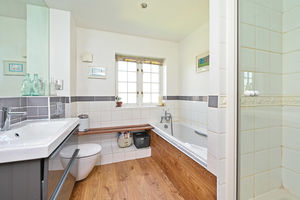 Photo 18- click for photo gallery